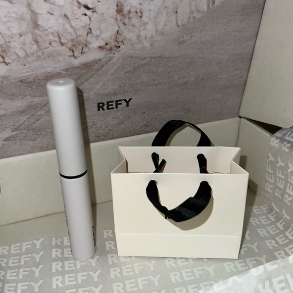 Refy mini bag - Picture 2 of 2